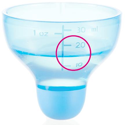 faq-babyfles-maatdop.png
