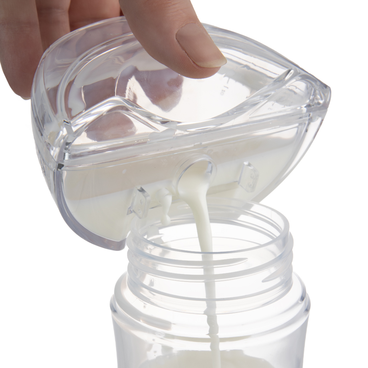 C620-8711736941230-breastpump-milkcontainer-milk-in-bottle-1500x1500.jpg