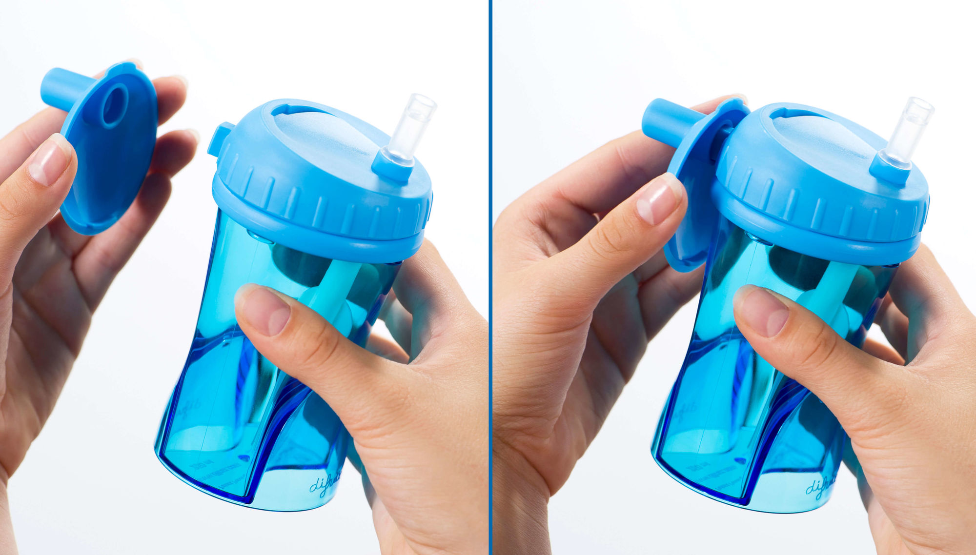 1010_cap_on_cup.jpg